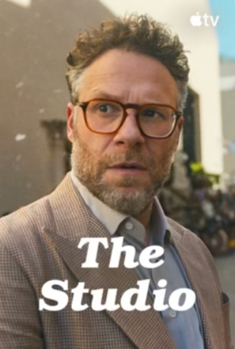 The+Studio.png