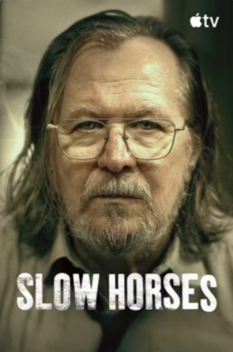 Slow+Horses.png