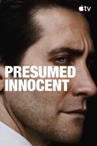 Presumed+Innocent.png