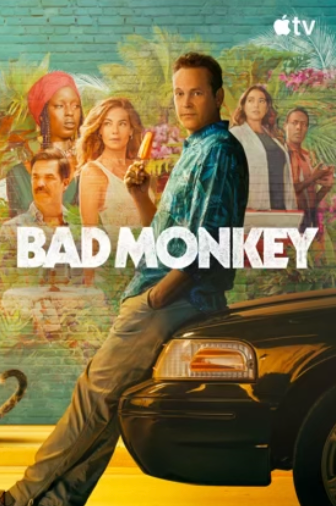 Bad+Monkey.png