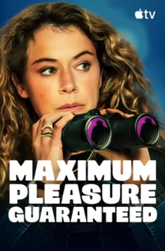 Maximum+Pleasure.png