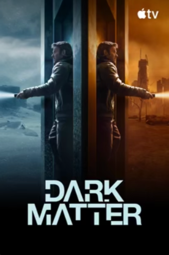Dark+Matter.png