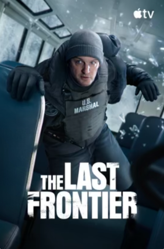 Last+Frontier.png