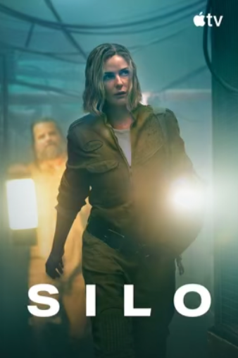 Silo.png