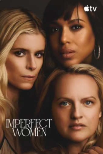 Imperfect+Women.png
