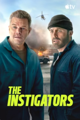 Instigators.png