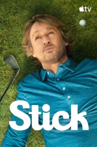 Stick.png