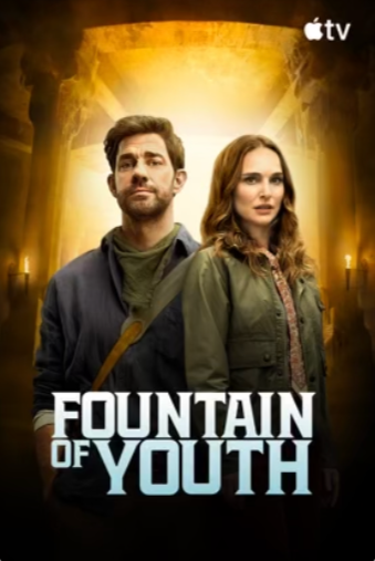 Fountain+of+Youth.png