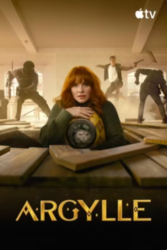 Argylle.png