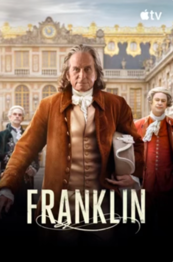 Franklin.png