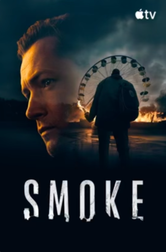 Smoke.png