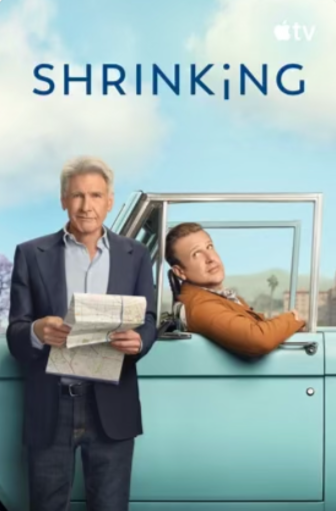 Shrinking+2.png