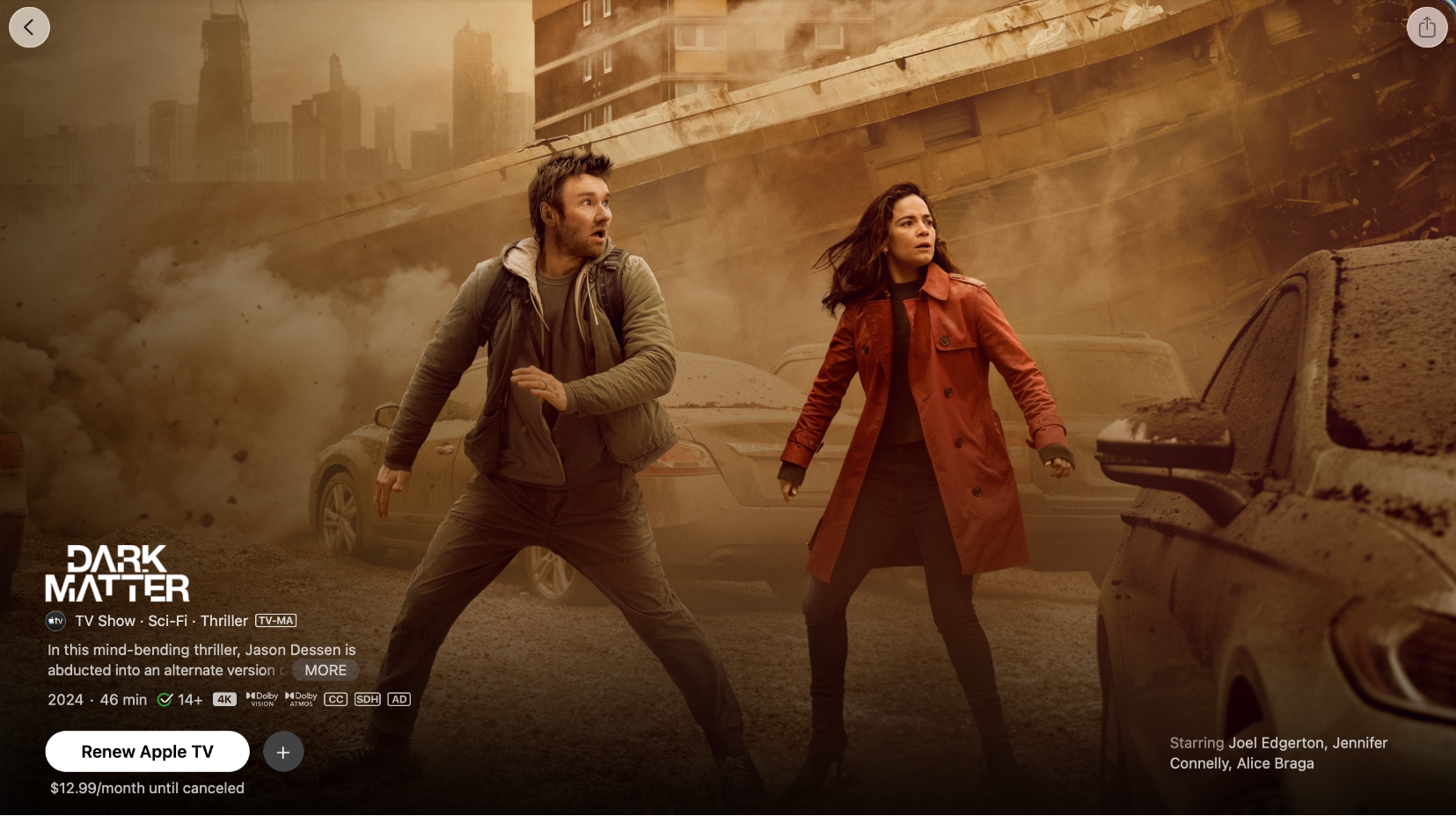 ATV Dark Matter Show Page 3.png