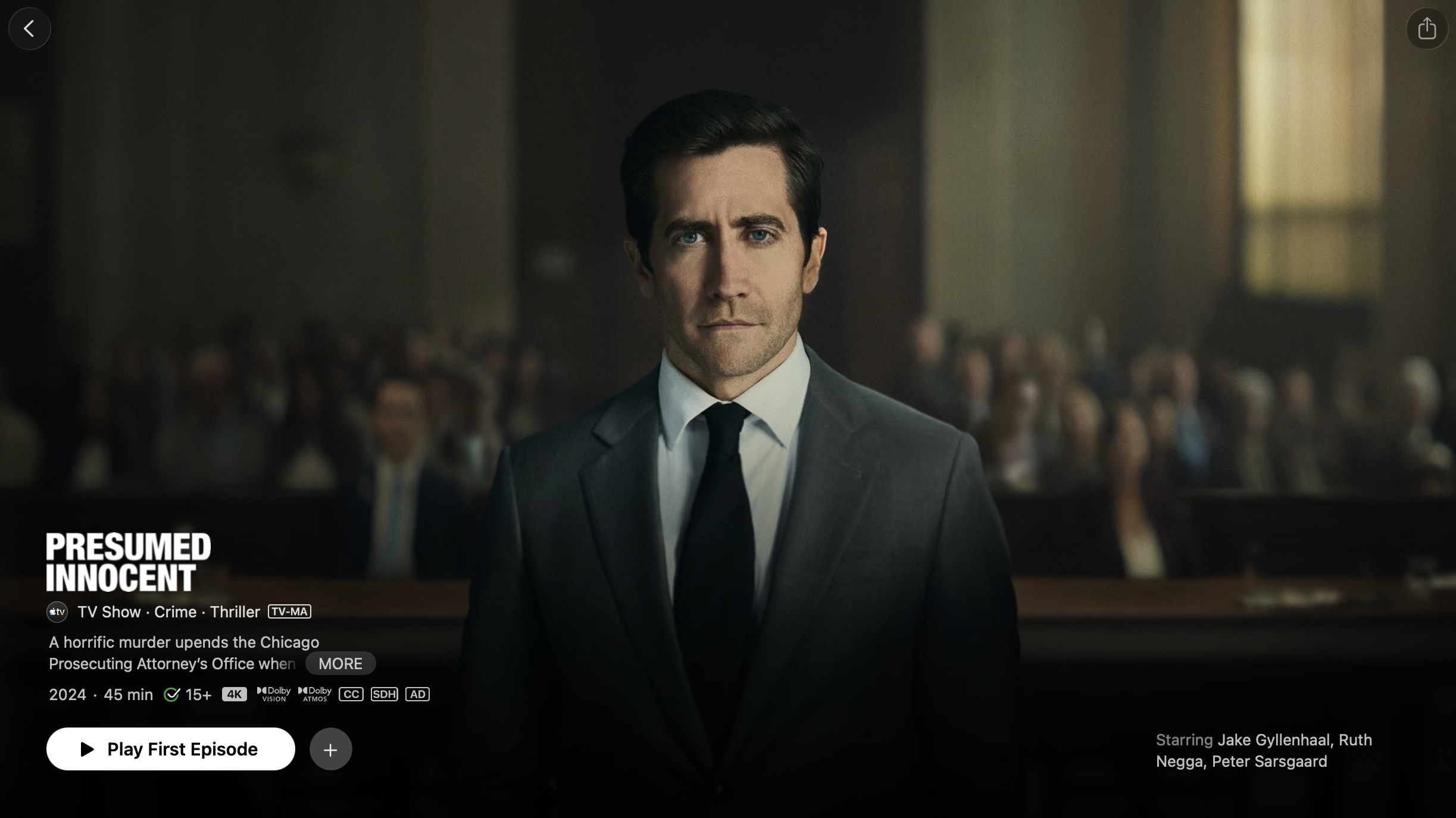 ATV Presumed Innocent 2.png