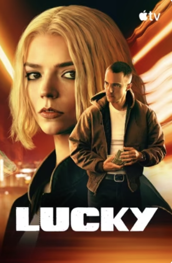 Lucky.png