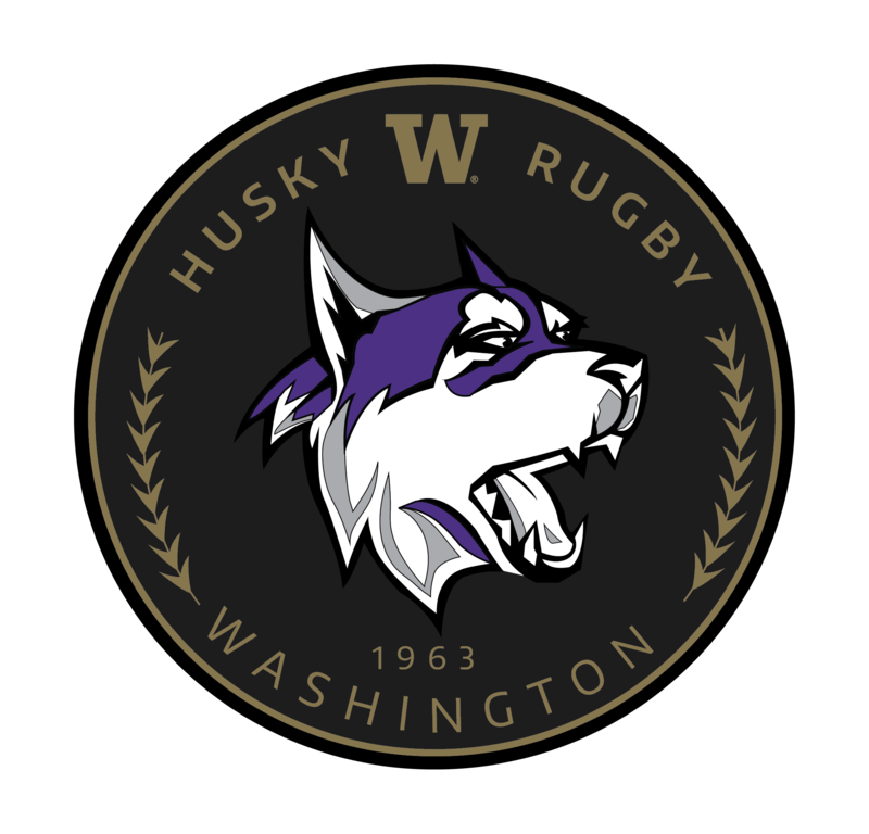 Husky_Rugby_Club_at_University_of_Washington.png
