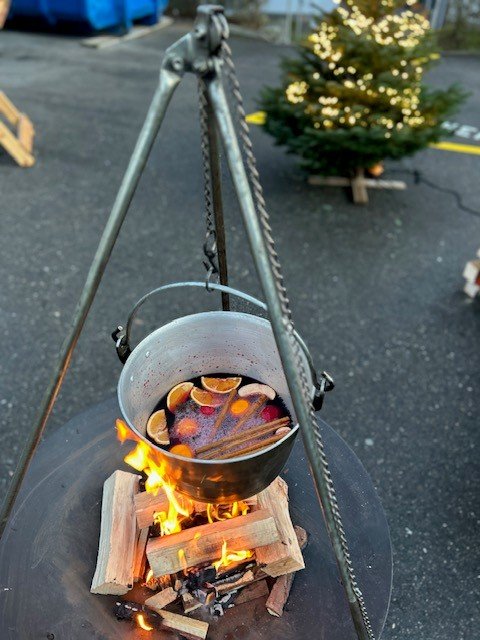 Adventsfenster 2025_2.jpg