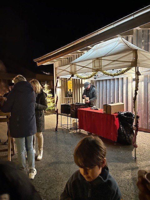 Adventsfenster 2025_4.jpg