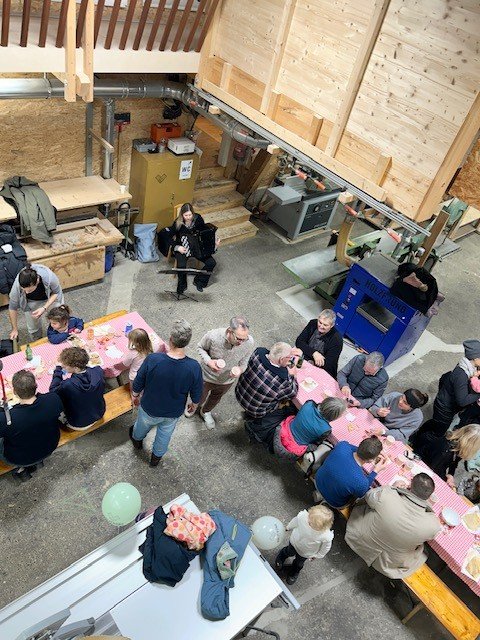 Adventsfenster 2025_5.jpg