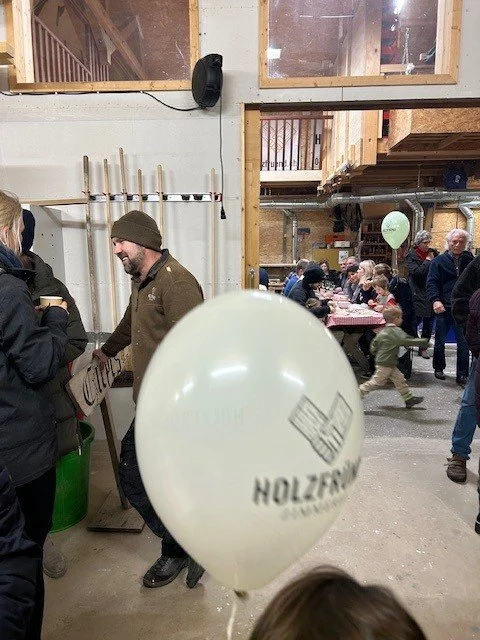 Adventsfenster 2025_6.jpg