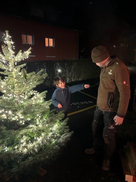 Adventsfenster 2025_8.jpg