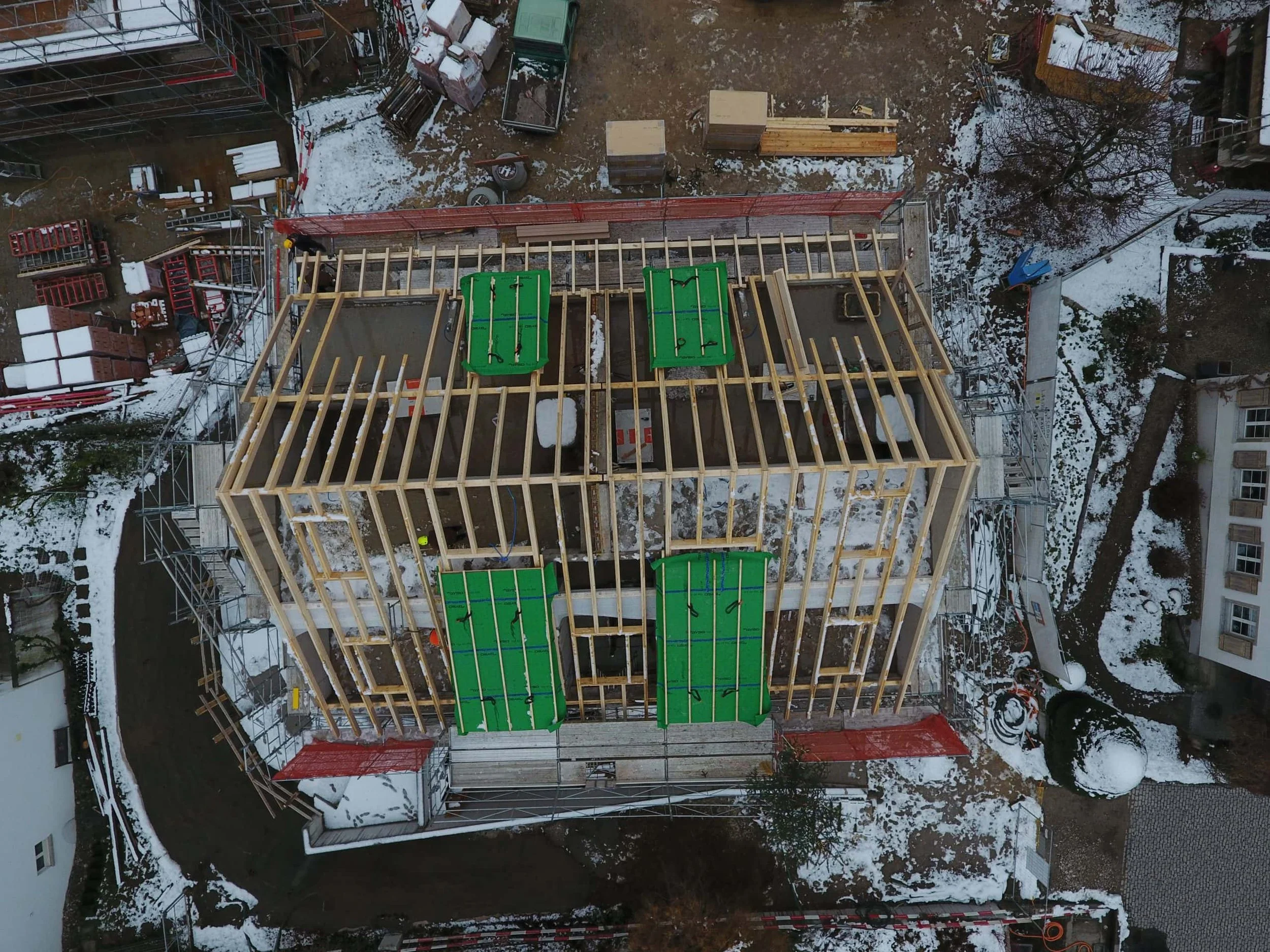 Holzfründ Neubau.jpeg