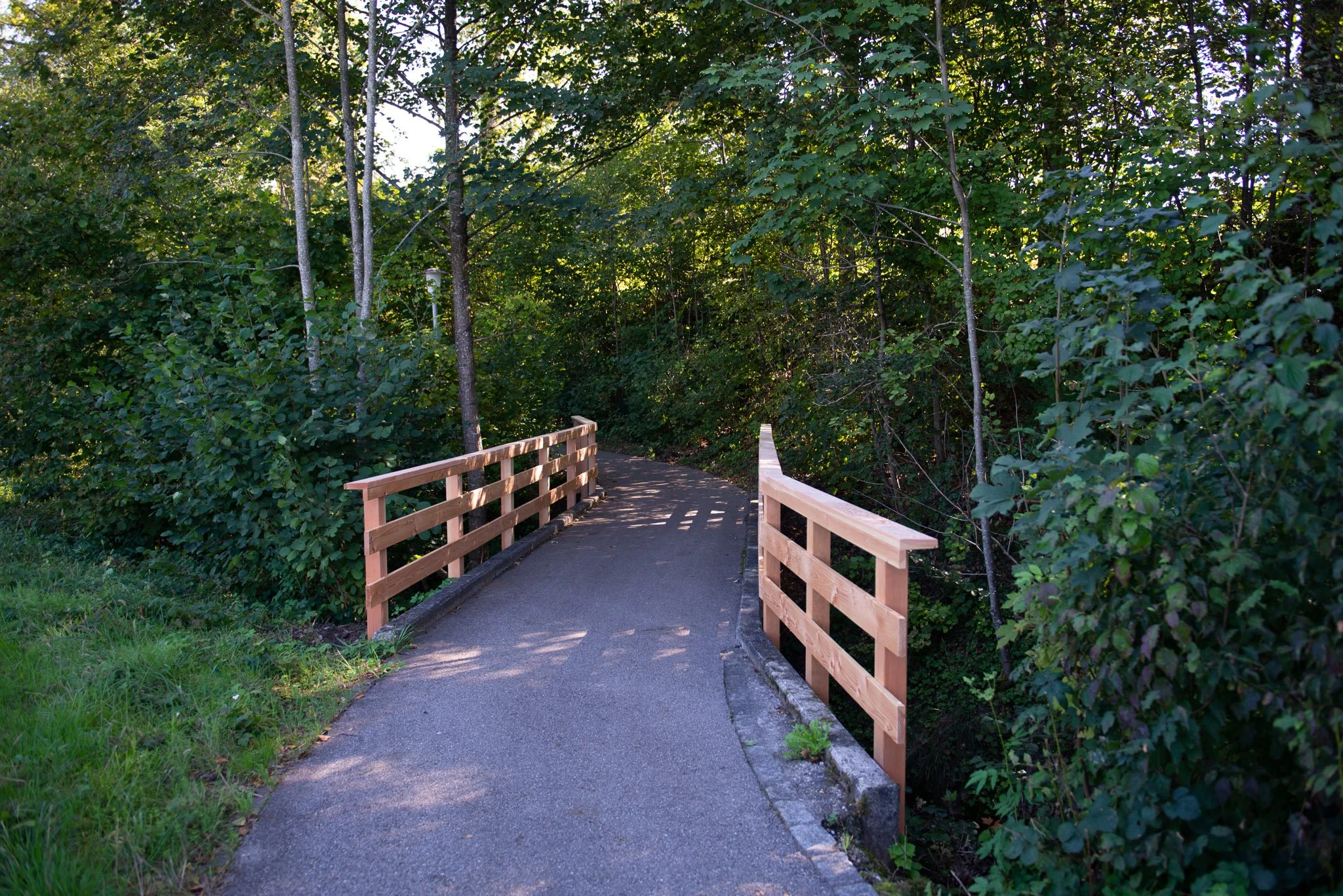 HOLZFRÜND KLEINBAUTEN-1.jpg