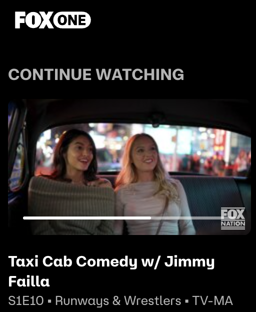 Screenshot 2025-11-01 at 8.17.14 PM.png