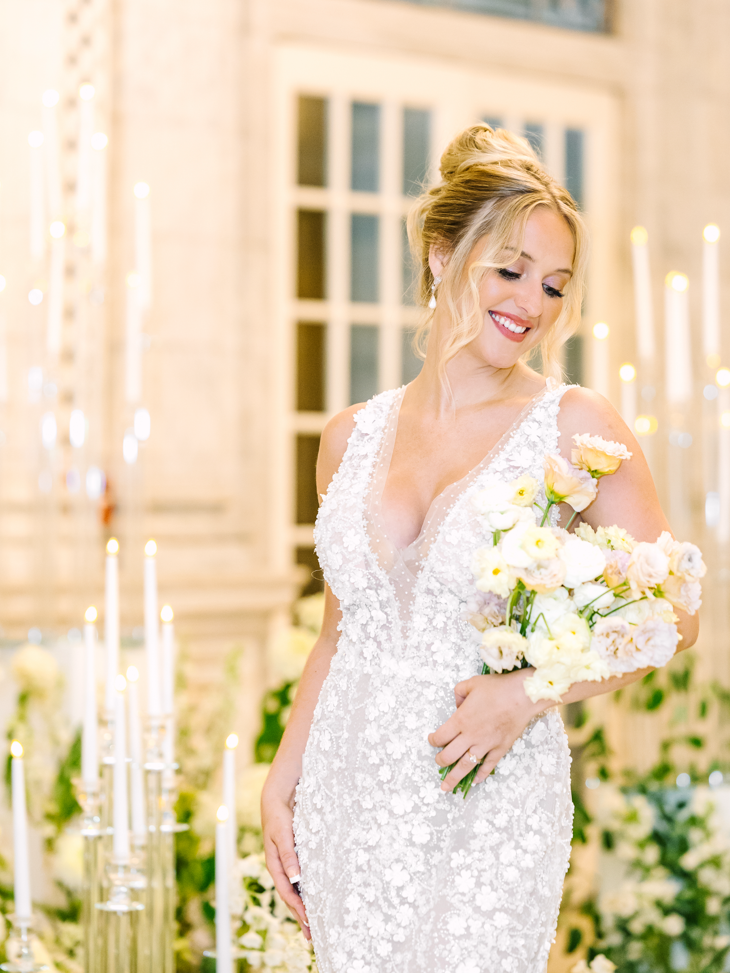 SydneyJenkins-bridal.PNG
