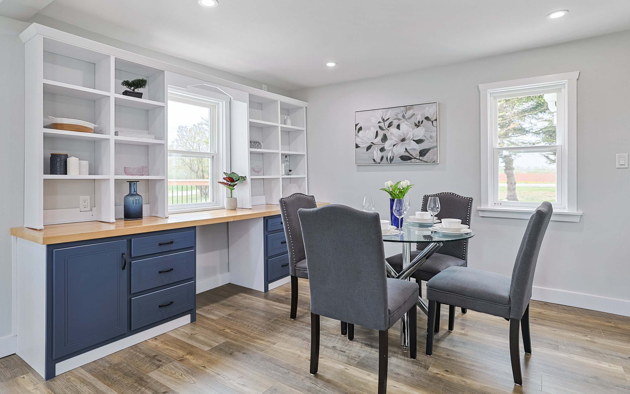 115 Gay Rd-11.jpg