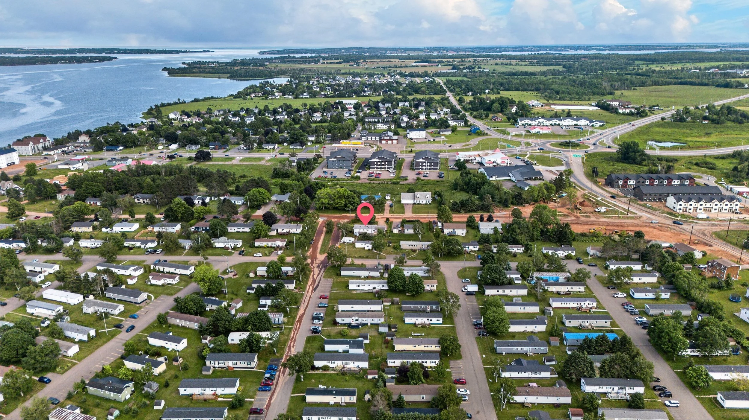 002_DJI_20260708181021_0223_D.jpg
