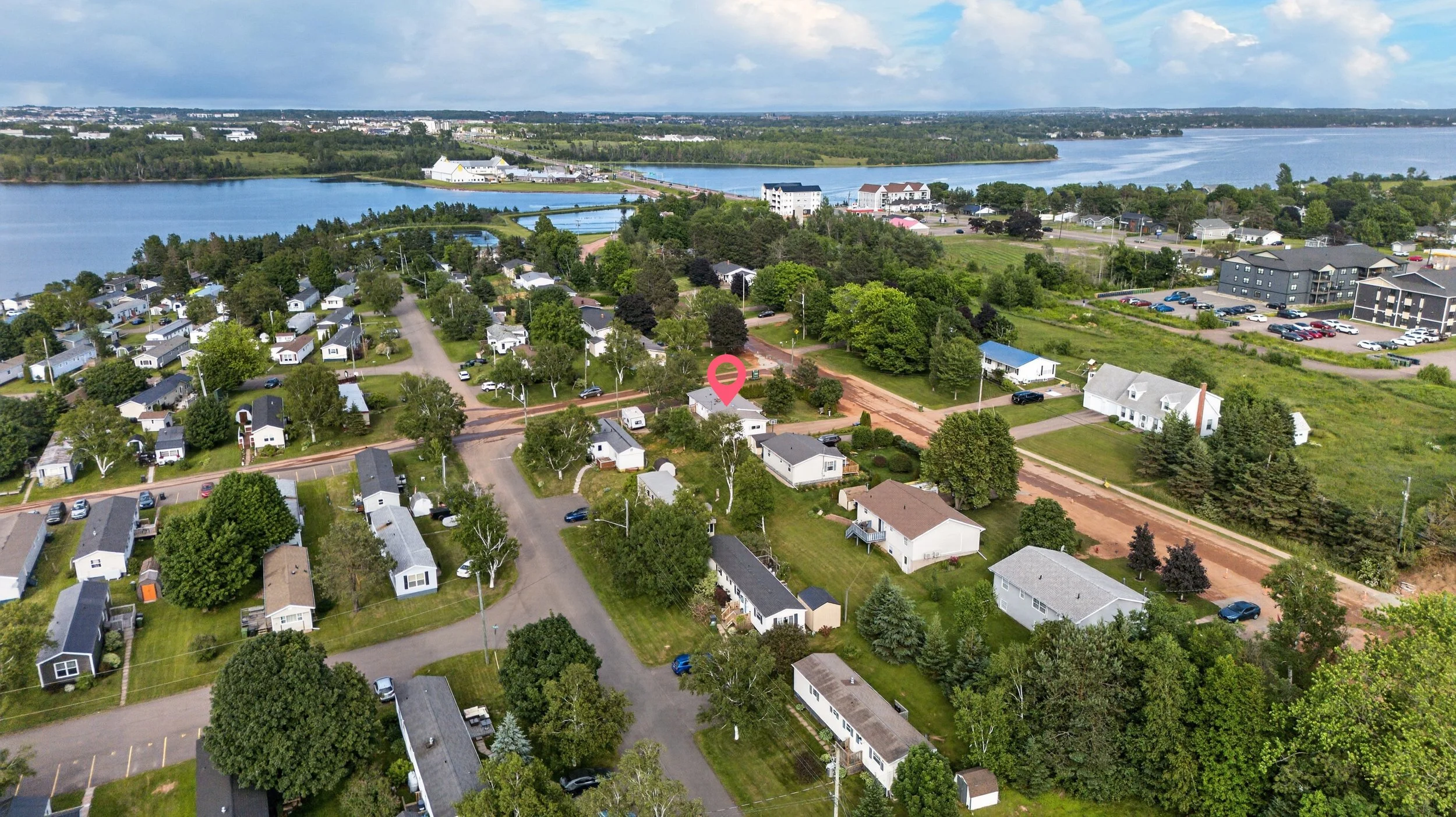 008_DJI_20260708181628_0229_D.jpg