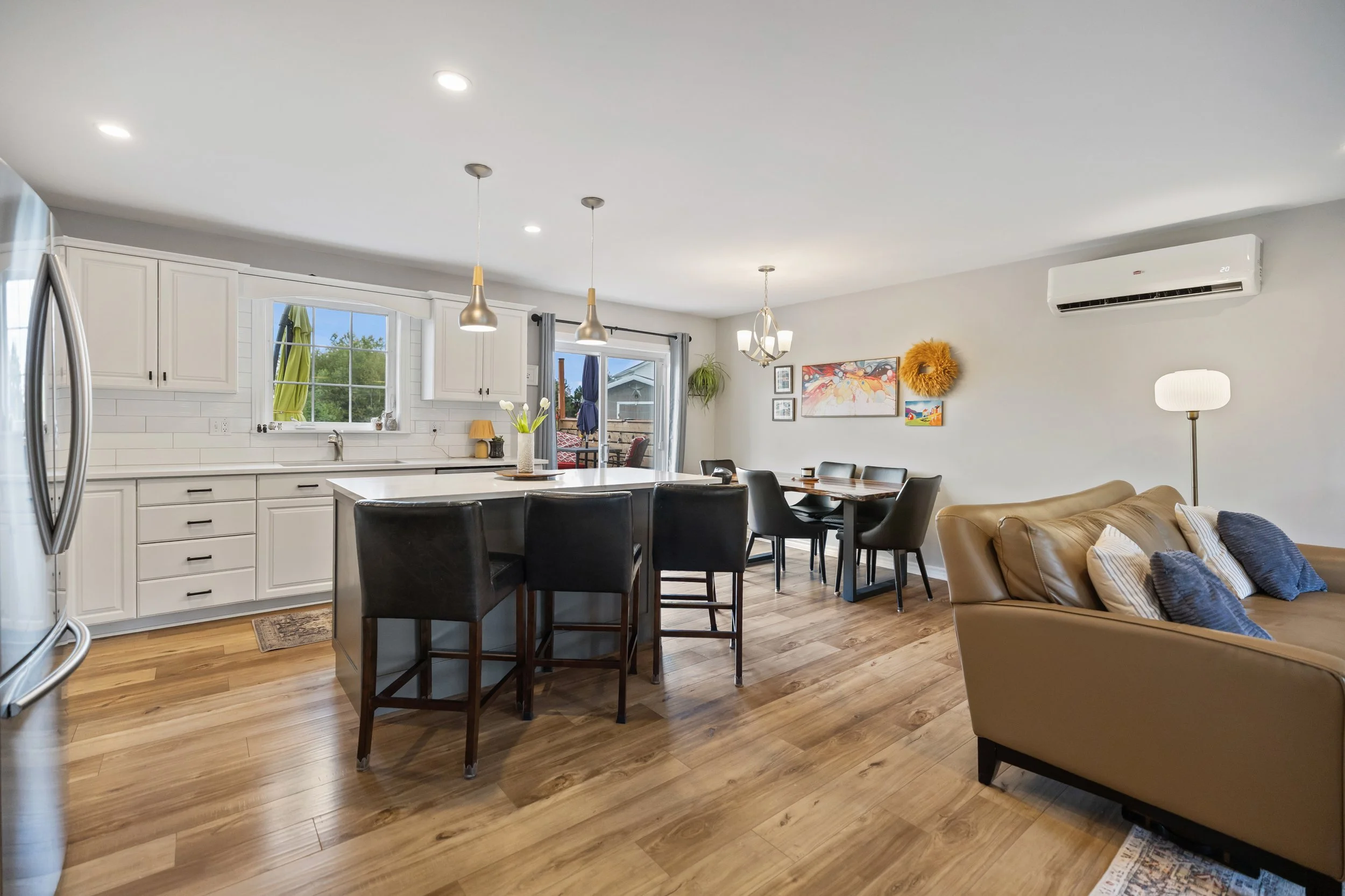 58 Rosebank-12.JPG