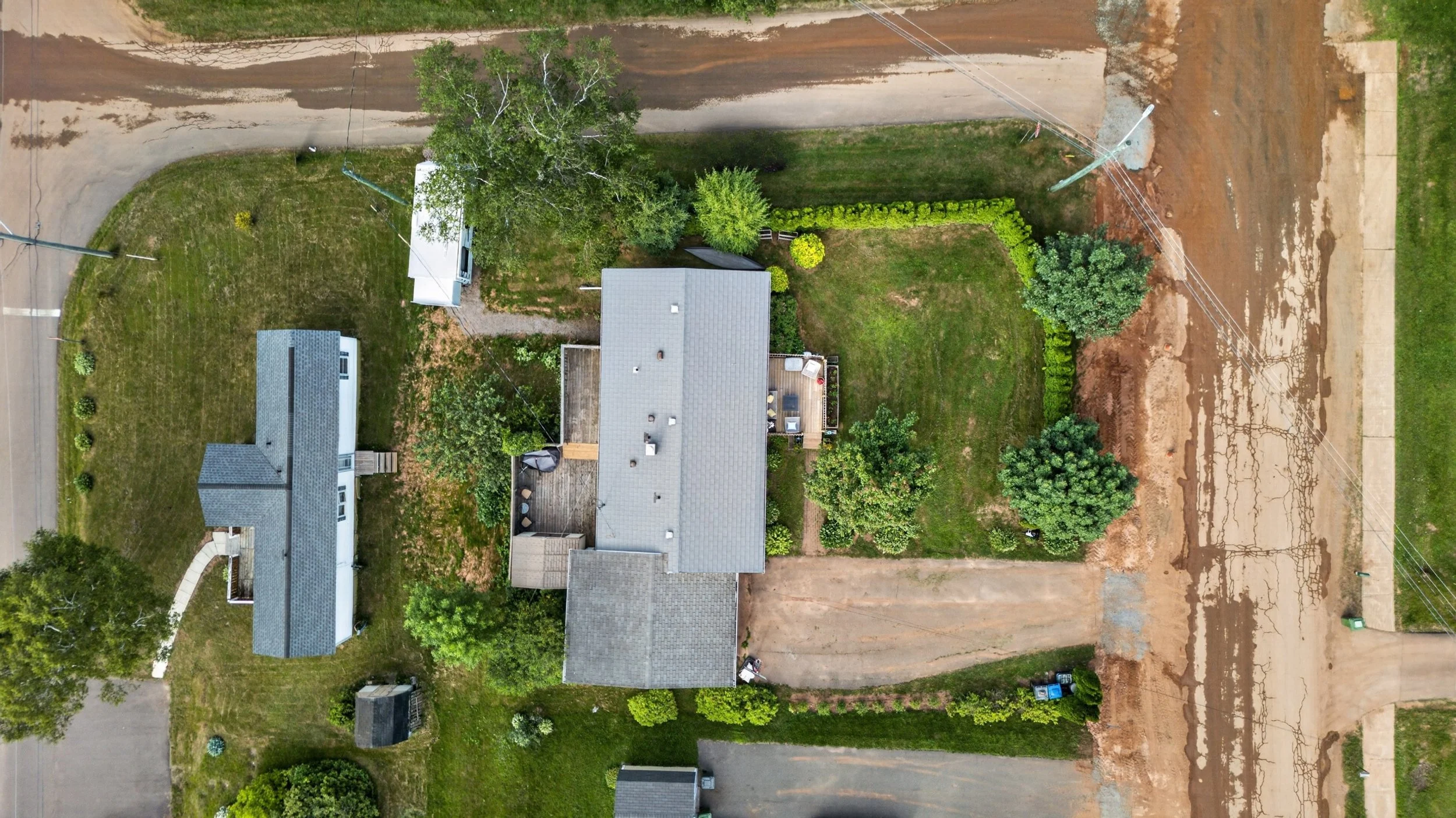 010_DJI_20260708181734_0232_D.jpg