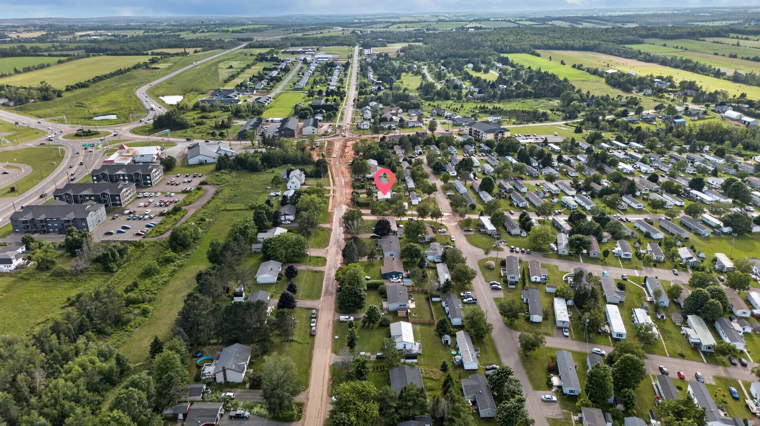 006_DJI_20260708181318_0227_D.jpg