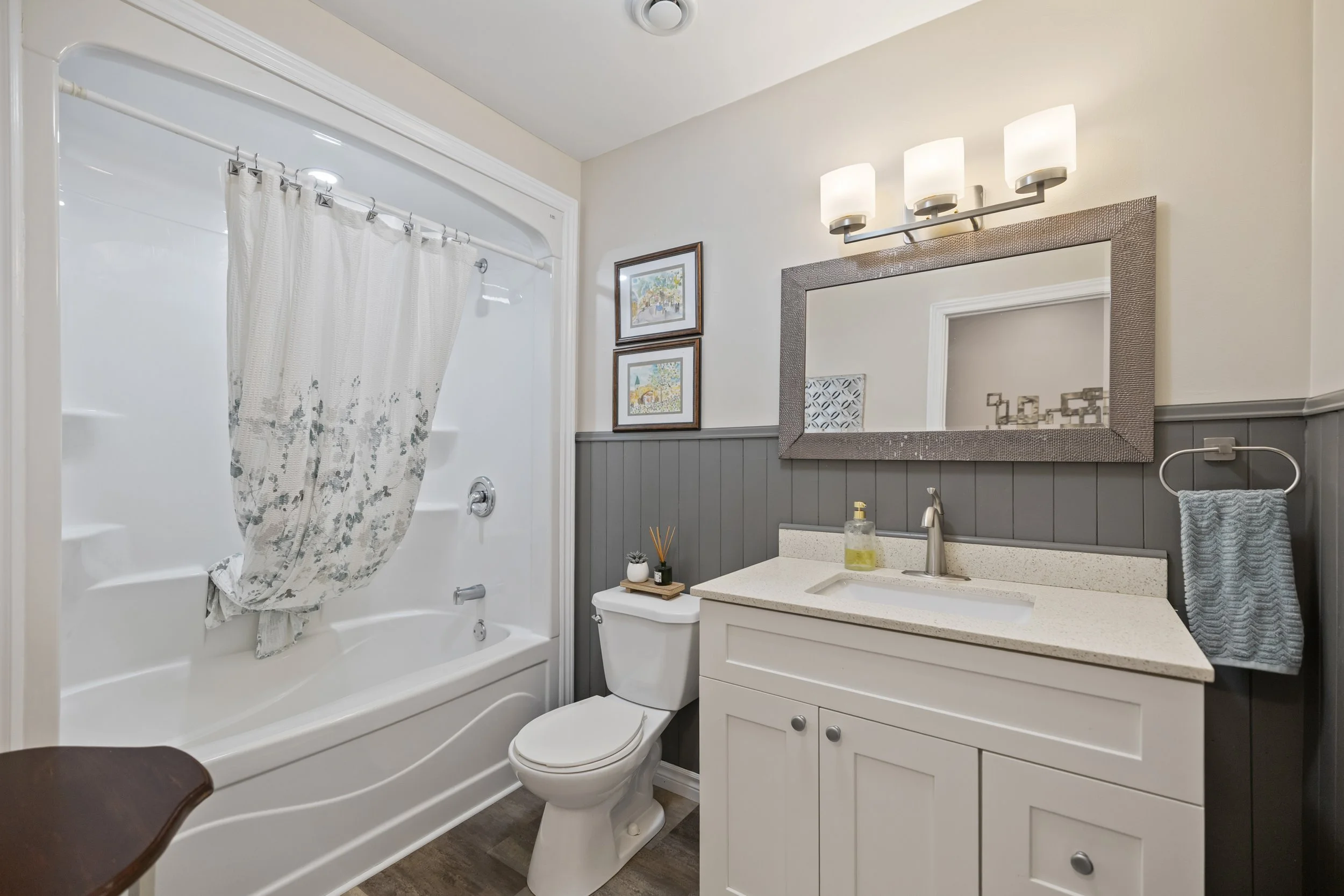 58 Rosebank-20.JPG
