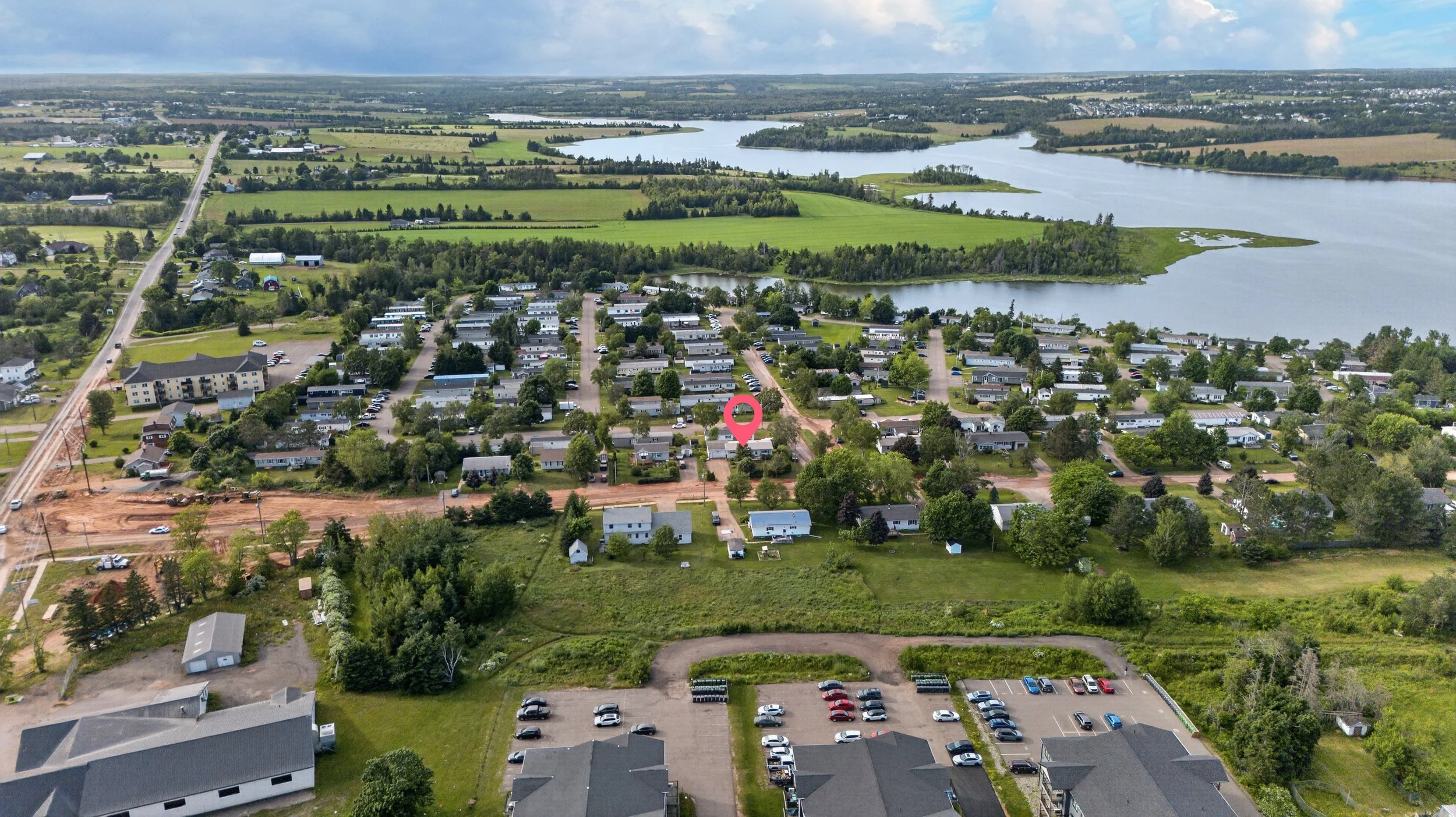 005_DJI_20260708181223_0226_D.jpg