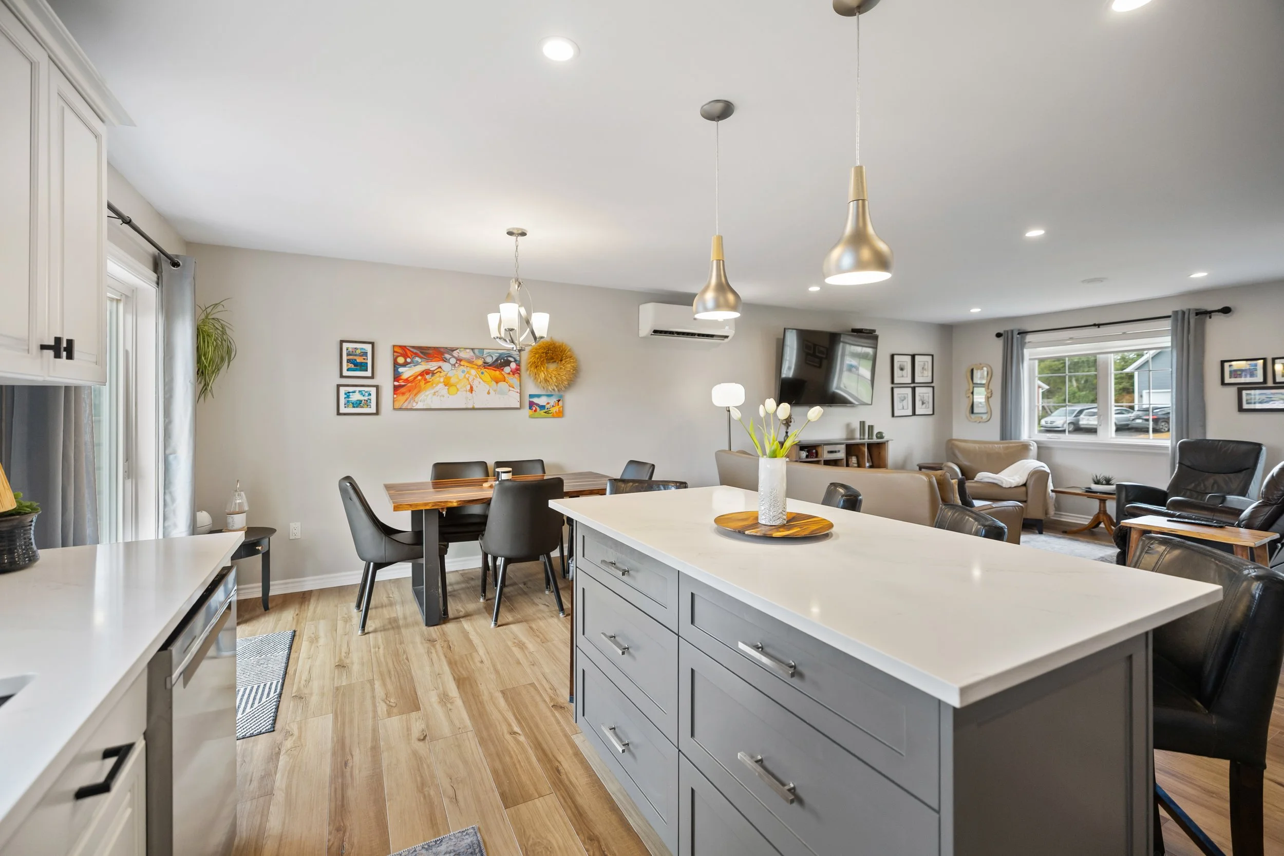58 Rosebank-18.JPG