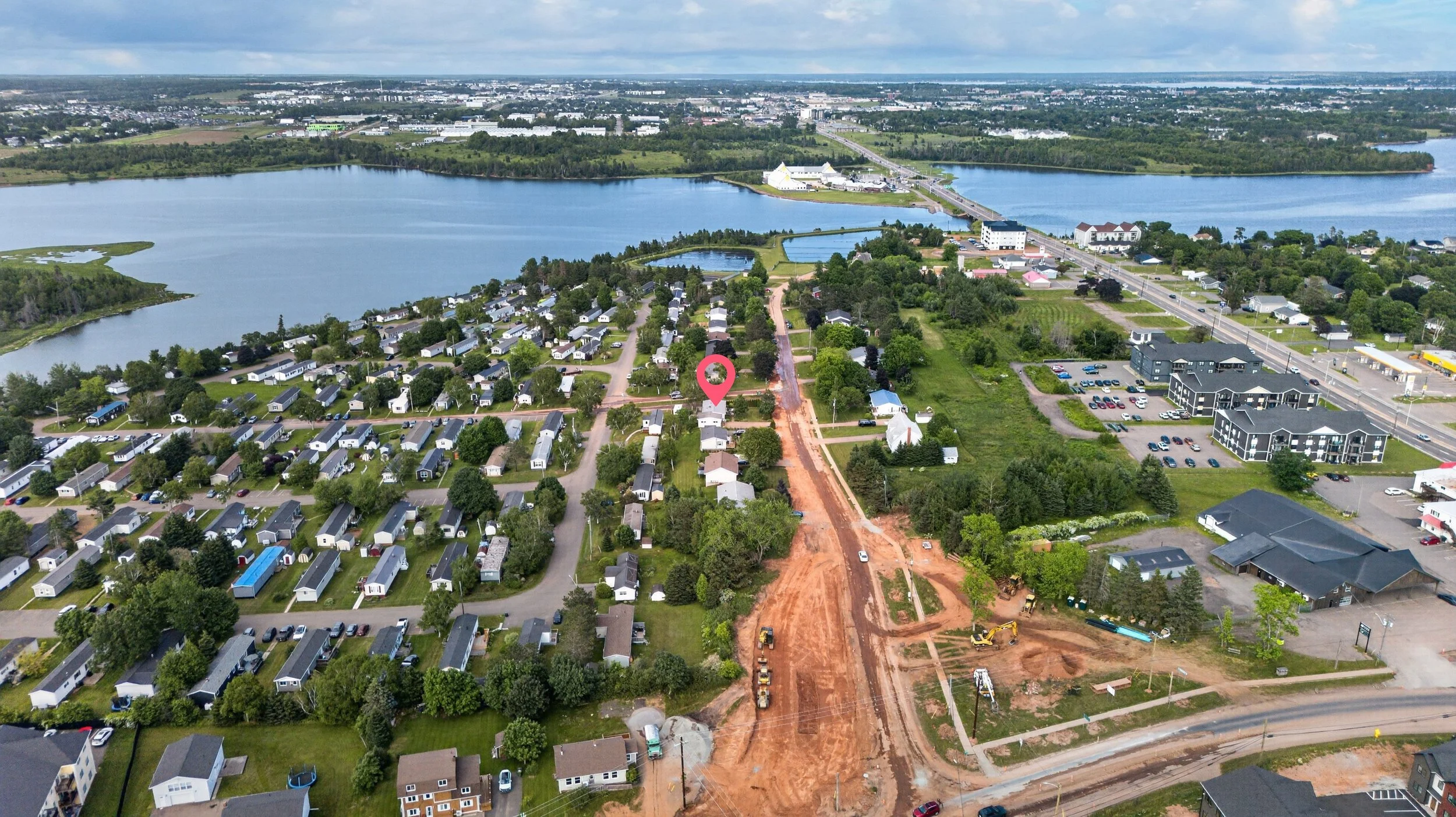 004_DJI_20260708181121_0225_D.jpg