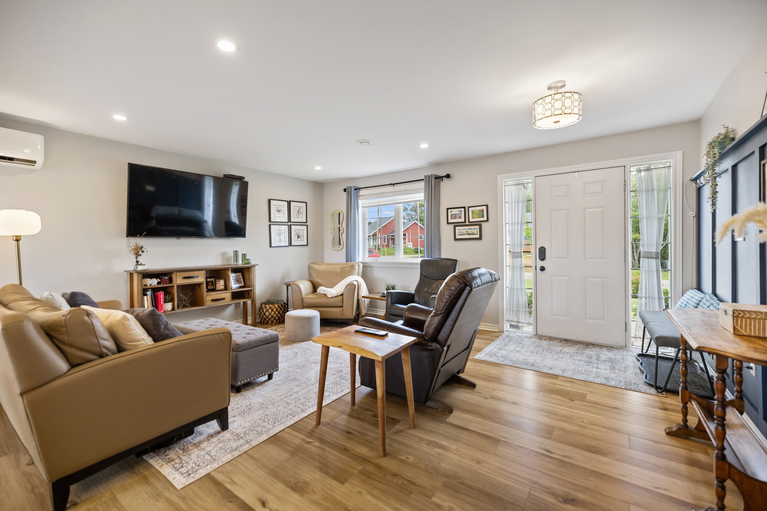58 Rosebank-10.JPG