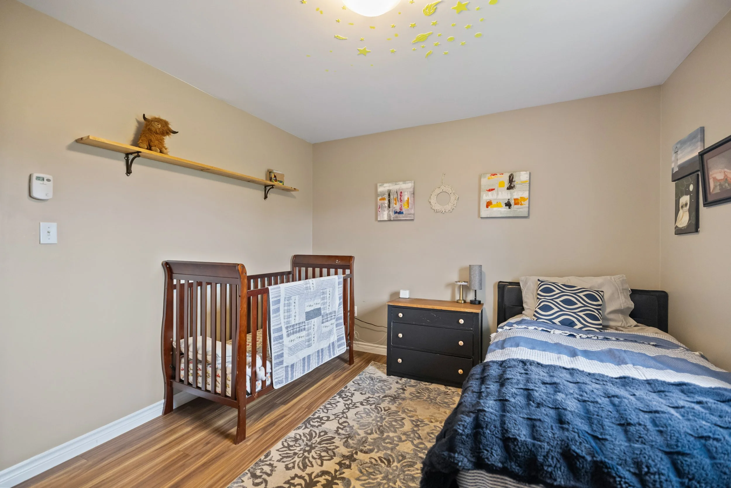 58 Rosebank-29.JPG