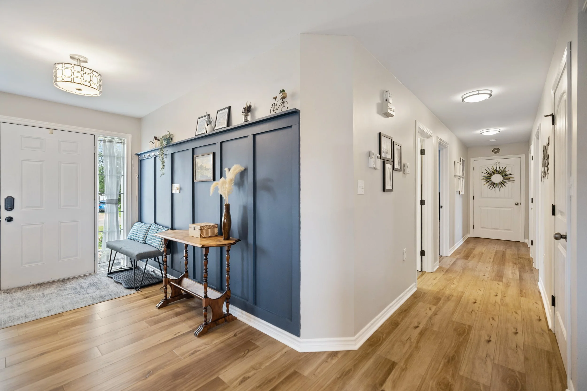 58 Rosebank-19.JPG