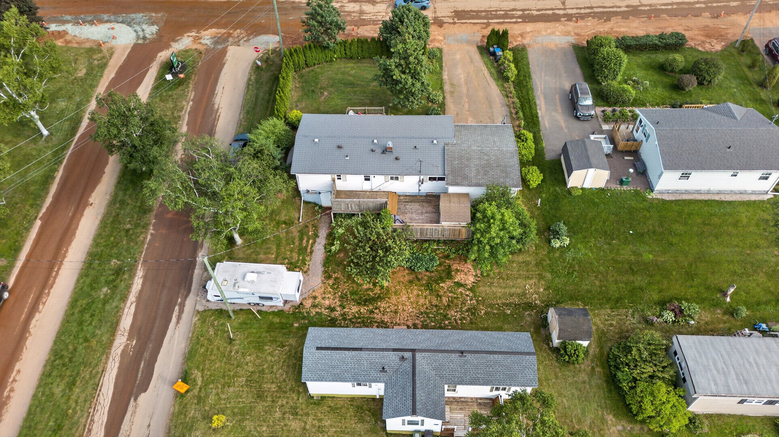 011_DJI_20260708181802_0233_D.jpg