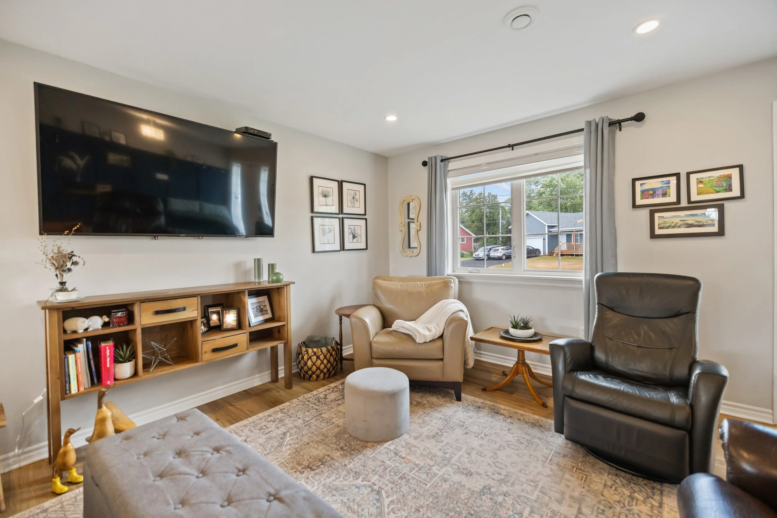58 Rosebank-11.JPG