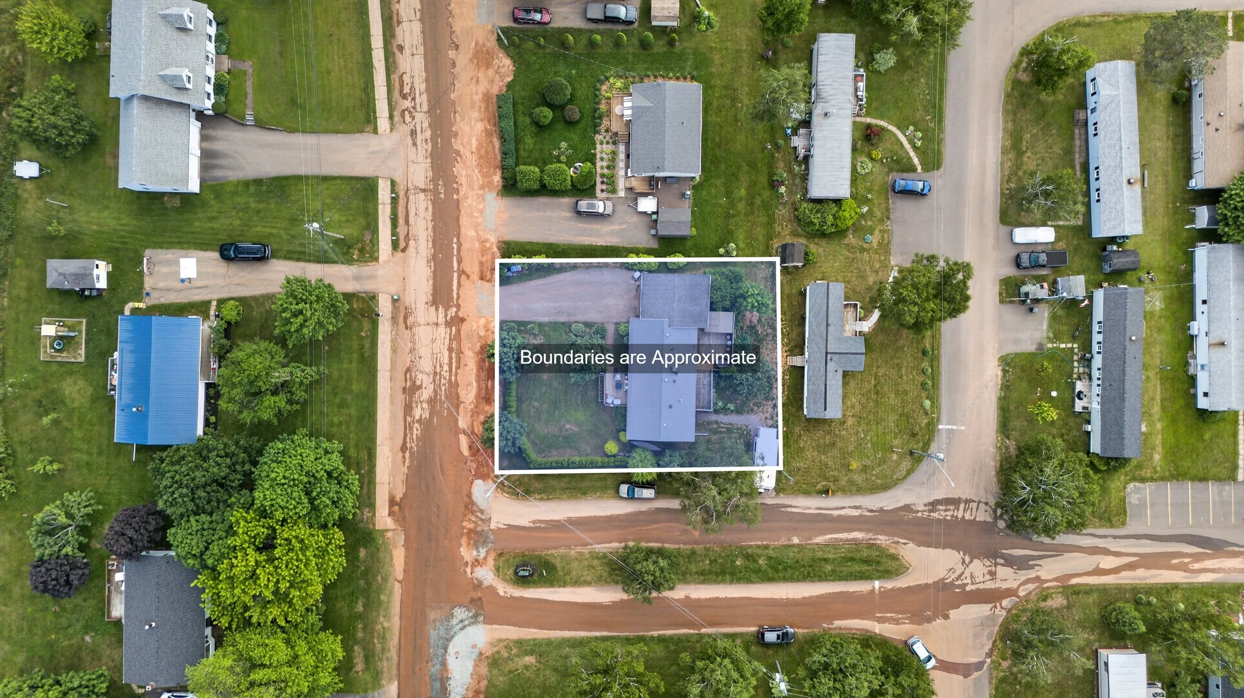 001_DJI_20260708180937_0222_D.jpg