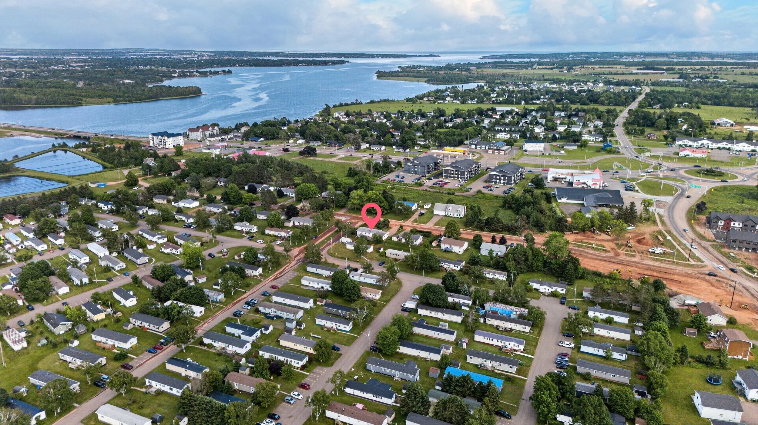 003_DJI_20260708181036_0224_D.jpg