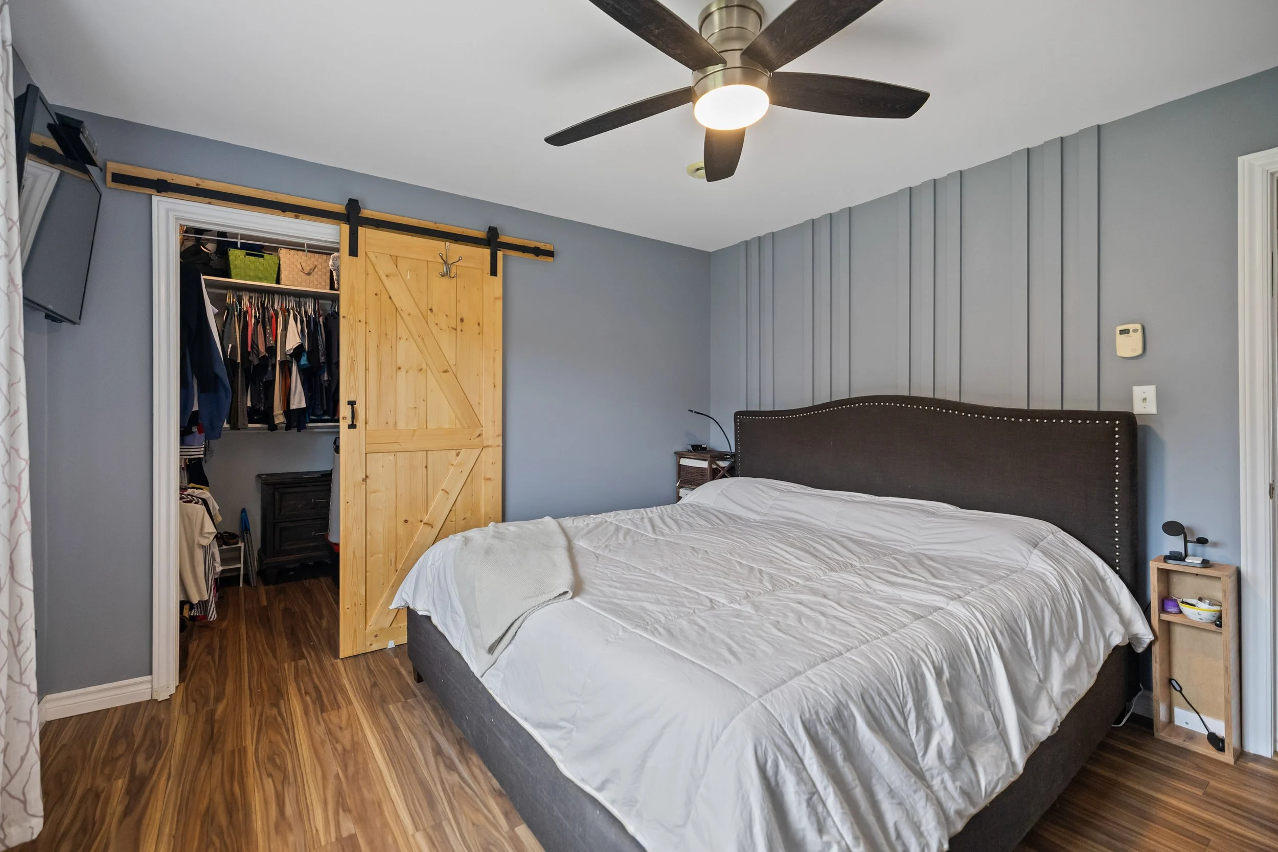 58 Rosebank-22.JPG