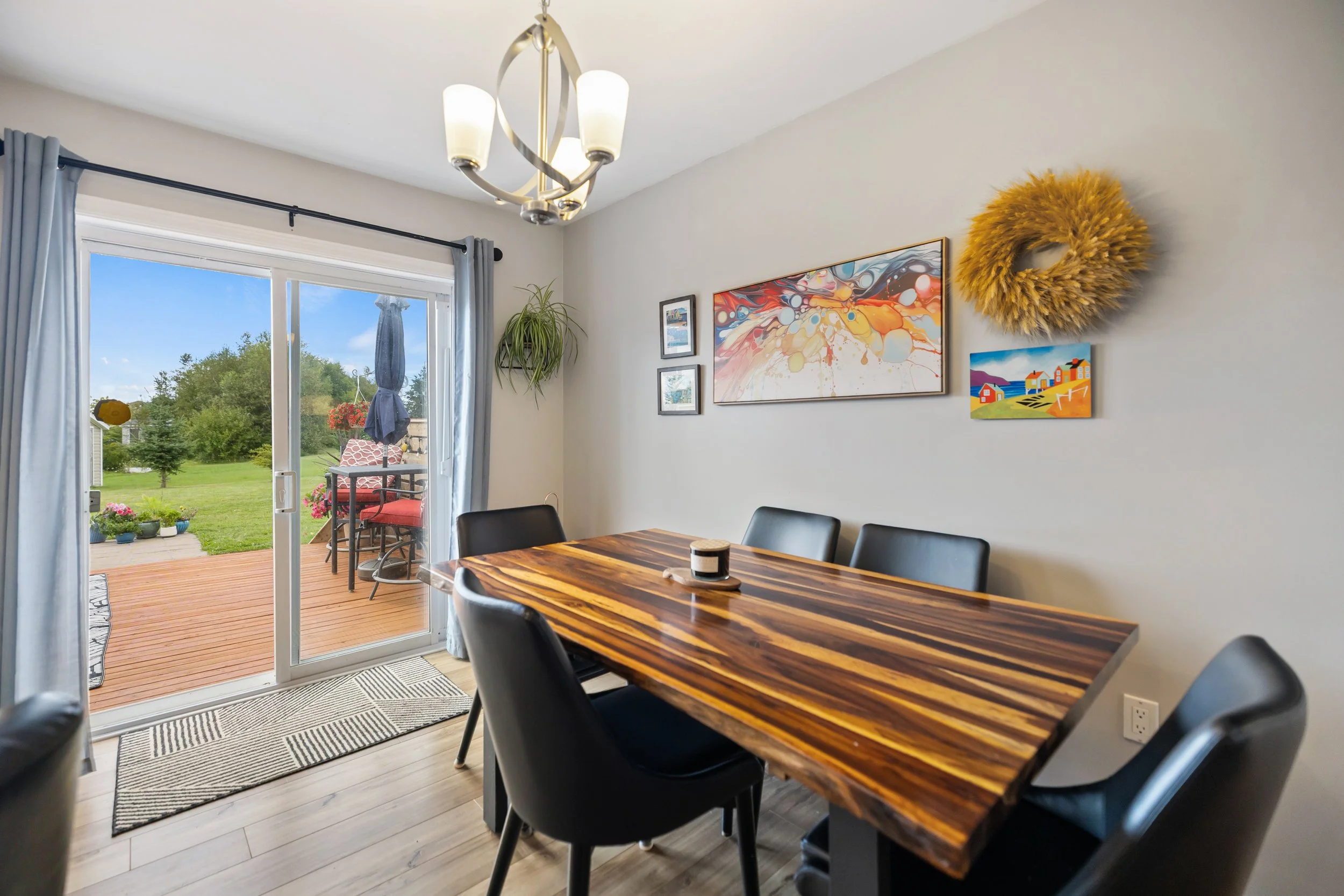 58 Rosebank-13.JPG