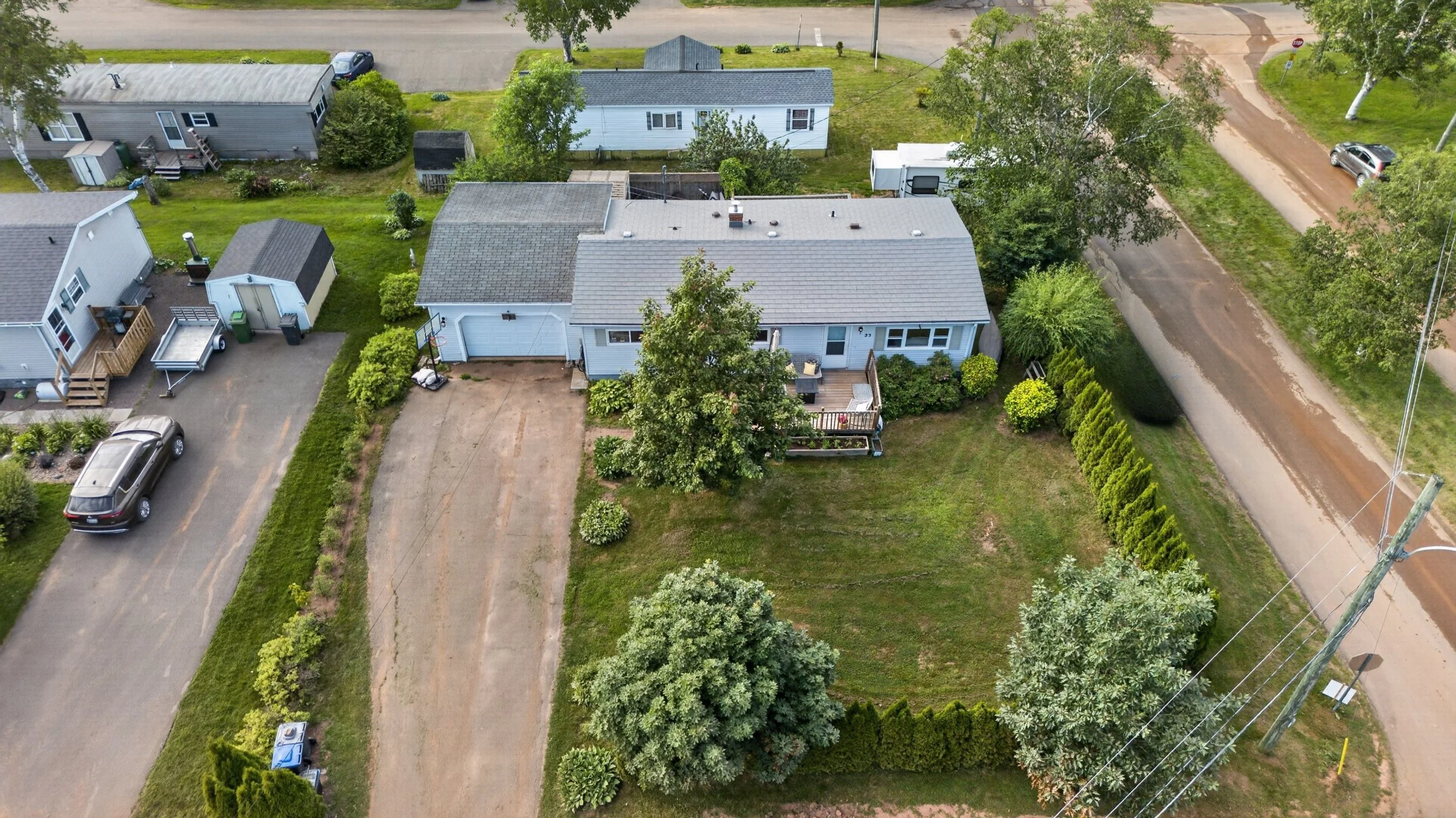 012_DJI_20260708181841_0235_D.jpg