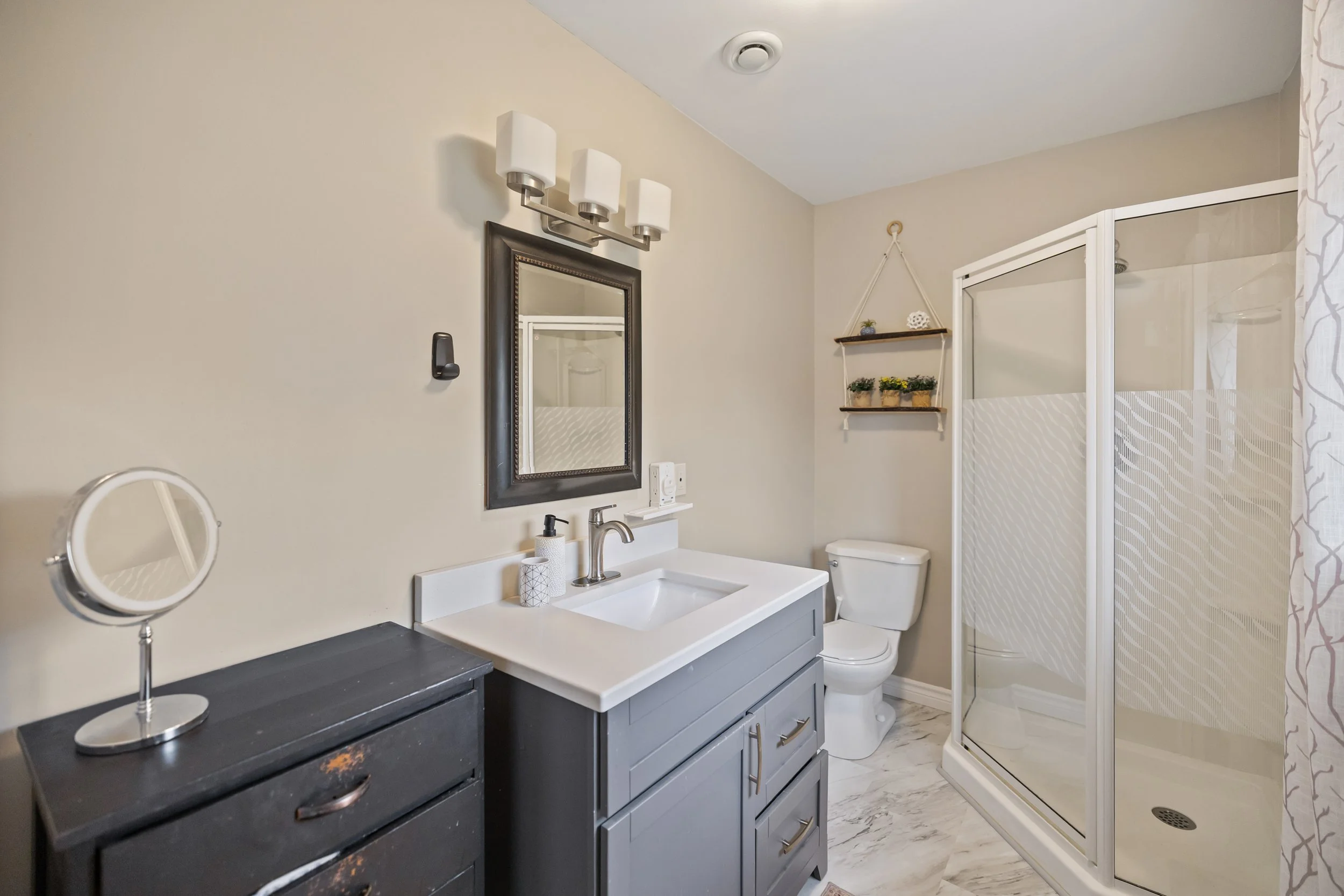 58 Rosebank-24.JPG
